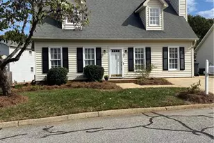 327 Brookside Ct, Kernersville, NC 27284 - Photo 1