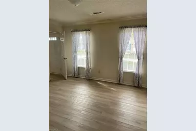 327 Brookside Court, Kernersville, NC 27284 - Photo 7