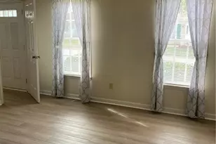 327 Brookside Ct, Kernersville, NC 27284 - Photo 7