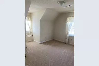 327 Brookside Court, Kernersville, NC 27284 - Photo 7