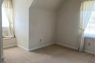 327 Brookside Ct, Kernersville, NC 27284 - Photo 7