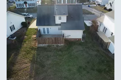 327 Brookside Court, Kernersville, NC 27284 - Photo 11