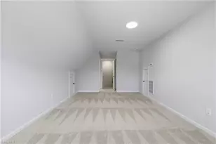 1990 Meadowview Dr, Graham, NC 27253 - Photo 29