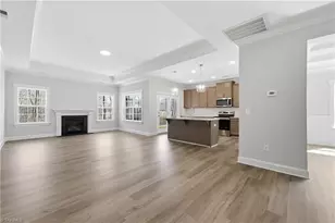 1990 Meadowview Dr, Graham, NC 27253 - Photo 5