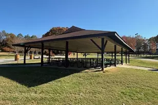 1990 Meadowview Dr, Graham, NC 27253 - Photo 23