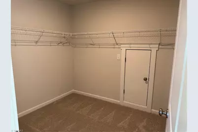 1990 Meadowview Drive #lot 6, Graham, NC 27253 - Photo 17