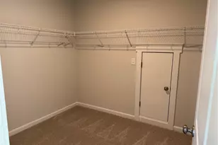 1990 Meadowview Dr, Graham, NC 27253 - Photo 17