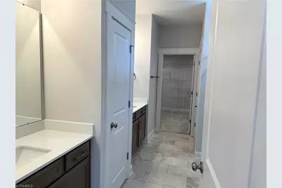 1990 Meadowview Drive #lot 6, Graham, NC 27253 - Photo 11