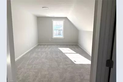 1990 Meadowview Drive #lot 6, Graham, NC 27253 - Photo 15