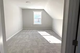 1990 Meadowview Dr, Graham, NC 27253 - Photo 15