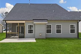 1990 Meadowview Dr, Graham, NC 27253 - Photo 33