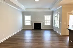 1990 Meadowview Dr, Graham, NC 27253 - Photo 3