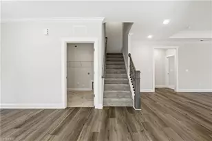 1990 Meadowview Dr, Graham, NC 27253 - Photo 15