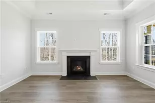 1990 Meadowview Dr, Graham, NC 27253 - Photo 7