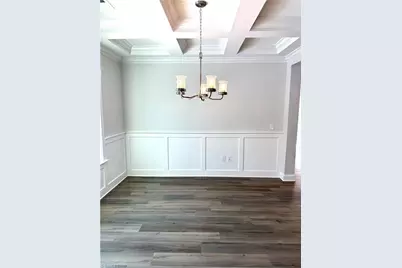 1990 Meadowview Drive #lot 6, Graham, NC 27253 - Photo 5