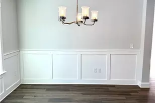 1990 Meadowview Dr, Graham, NC 27253 - Photo 5