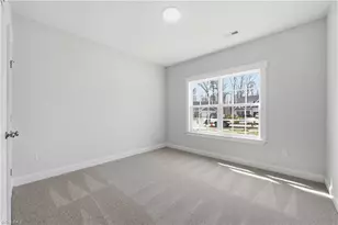 1990 Meadowview Dr, Graham, NC 27253 - Photo 23