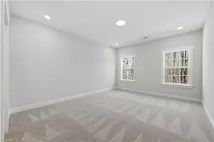 1990 Meadowview Dr, Graham, NC 27253 - Photo 19