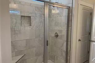 1990 Meadowview Dr, Graham, NC 27253 - Photo 13