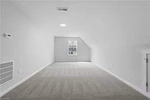 1990 Meadowview Dr, Graham, NC 27253 - Photo 27