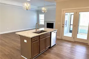 1990 Meadowview Dr, Graham, NC 27253 - Photo 7