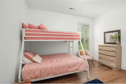 301 Summerwalk Road, Greensboro, NC 27455 - Photo 21