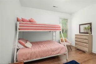 301 Summerwalk Rd, Greensboro, NC 27455 - Photo 21