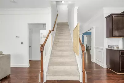 301 Summerwalk Road, Greensboro, NC 27455 - Photo 29