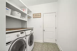 301 Summerwalk Rd, Greensboro, NC 27455 - Photo 19