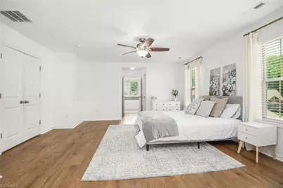 301 Summerwalk Road, Greensboro, NC 27455 - Photo 39