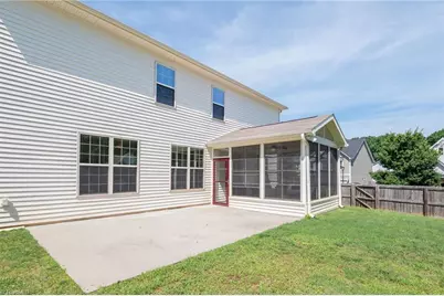 301 Summerwalk Road, Greensboro, NC 27455 - Photo 49