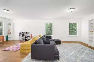 301 Summerwalk Rd, Greensboro, NC 27455 - Photo 31