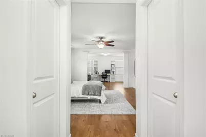 301 Summerwalk Road, Greensboro, NC 27455 - Photo 43