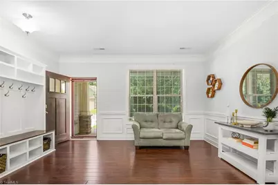 301 Summerwalk Road, Greensboro, NC 27455 - Photo 7