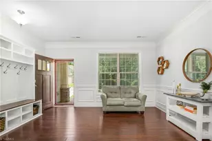 301 Summerwalk Rd, Greensboro, NC 27455 - Photo 7