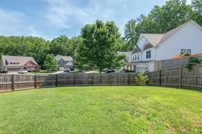 301 Summerwalk Road, Greensboro, NC 27455 - Photo 47