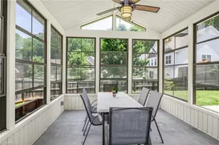 301 Summerwalk Rd, Greensboro, NC 27455 - Photo 27