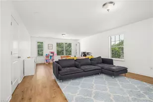 301 Summerwalk Rd, Greensboro, NC 27455 - Photo 33