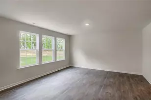 119 Linden Dr, Thomasville, NC 27360 - Photo 15