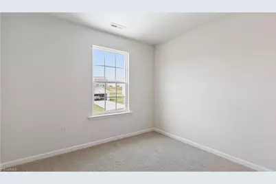 117 Linden Drive, Thomasville, NC 27360 - Photo 15