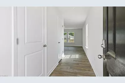 117 Linden Drive, Thomasville, NC 27360 - Photo 3