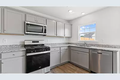 117 Linden Drive, Thomasville, NC 27360 - Photo 9