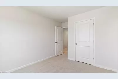 117 Linden Drive, Thomasville, NC 27360 - Photo 13