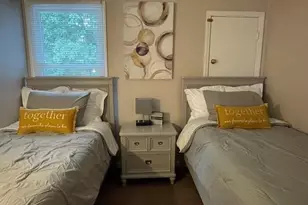 3607 McCuiston Rd, Greensboro, NC 27407 - Photo 5