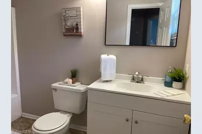 3607 McCuiston Road, Greensboro, NC 27407 - Photo 17