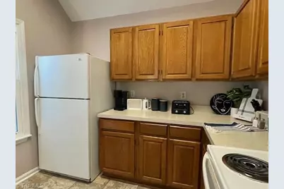 3607 McCuiston Road, Greensboro, NC 27407 - Photo 27