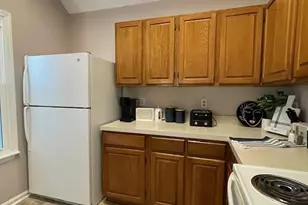 3607 McCuiston Rd, Greensboro, NC 27407 - Photo 27