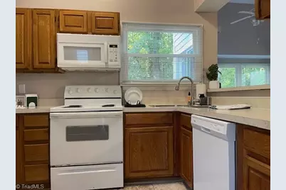 3607 McCuiston Road, Greensboro, NC 27407 - Photo 23