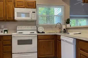 3607 McCuiston Rd, Greensboro, NC 27407 - Photo 23