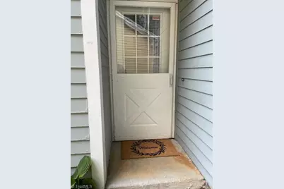 3607 McCuiston Road, Greensboro, NC 27407 - Photo 45